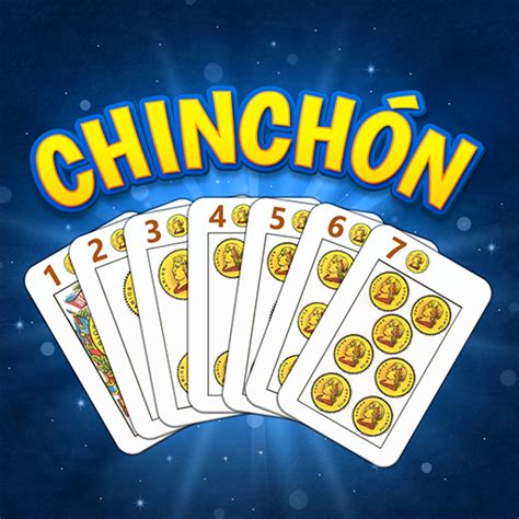 chinchón card game|Chinchon .